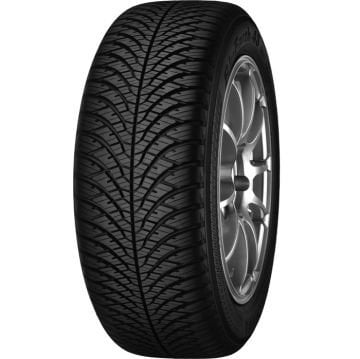 185/65R15 88H BluEarth-4S AW21 Yokohama