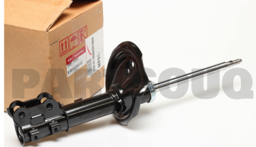 Kia Cerato Amortisör Ön Sağ Orjinal | 546611M300