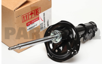 Kia Cerato Amortisör Ön Sağ Orjinal | 546611M300