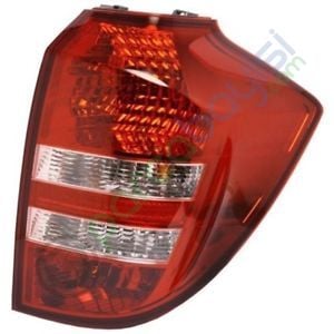 Kia Ceed Stop Lamba Arka Sağ Orjinal | 924021H300