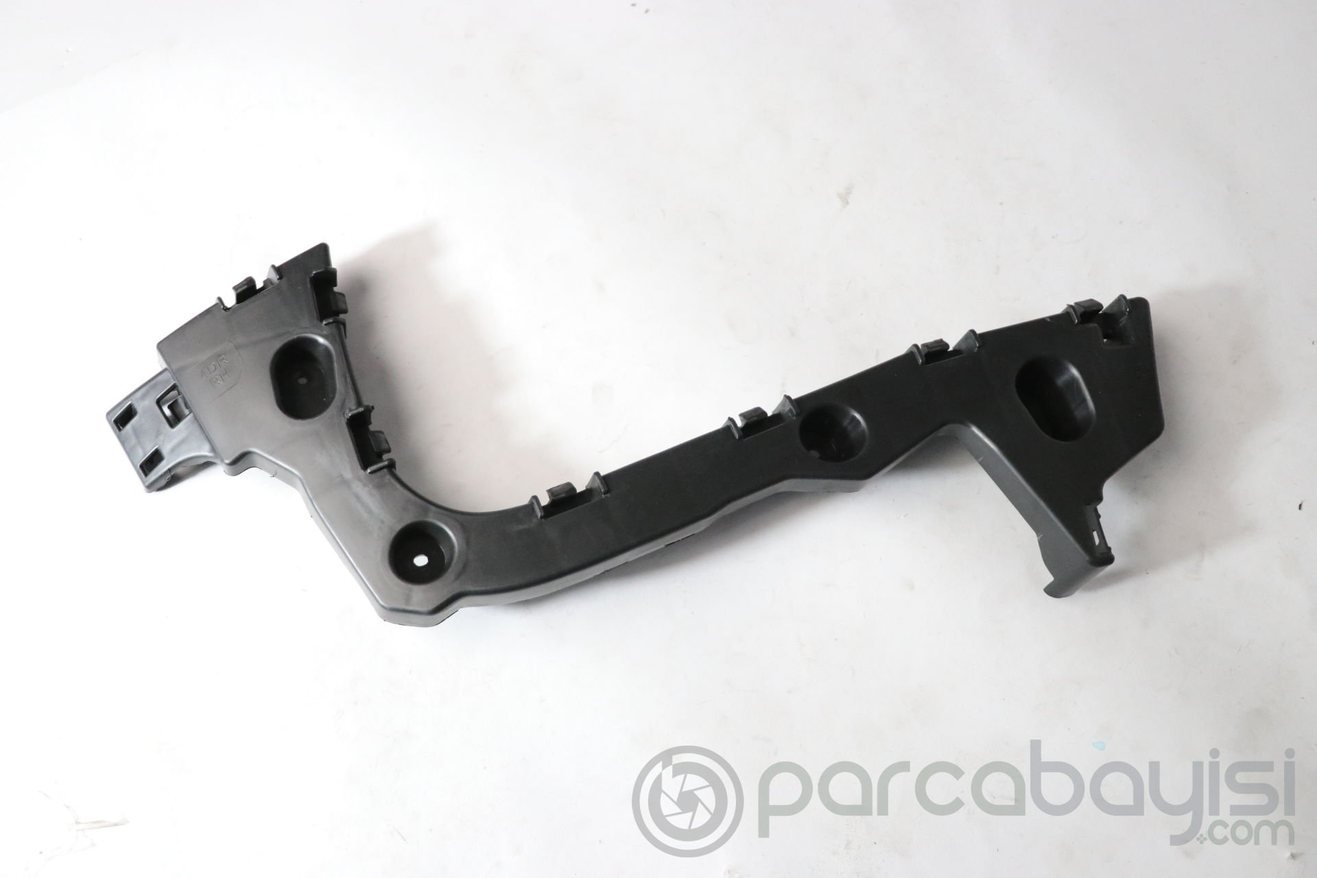 FOCUS 2014> FORD BRAKET,TAMPON ARKA SAĞ  | F1EB17E850FA | F1EB17E850FA