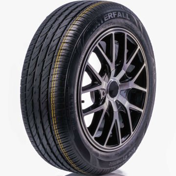 205/55R16 94W XL Eco Dynamic Waterfall