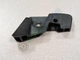 Radyatör Montaj Braketi Sol F/L Orjinal | 863531H500