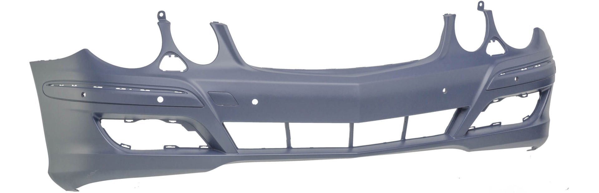 TAMPON ÖN 6 SENSÖRLÜ FAR YIKAMALI ASTARLI MERCEDES E SERİ W211 2006> | A2118801840 | A2118801840