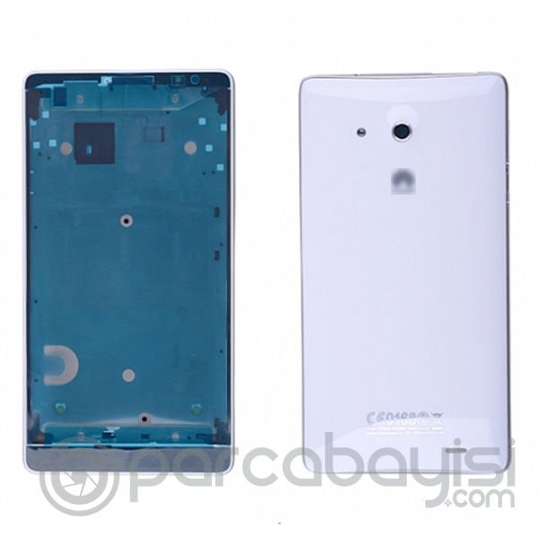 Huawei Ascend Mate Kasa-kapak