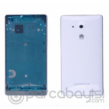 Huawei Ascend Mate Kasa-kapak