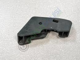Radyatör Montaj Braketi Sağ F/L Orjinal | 863541H500