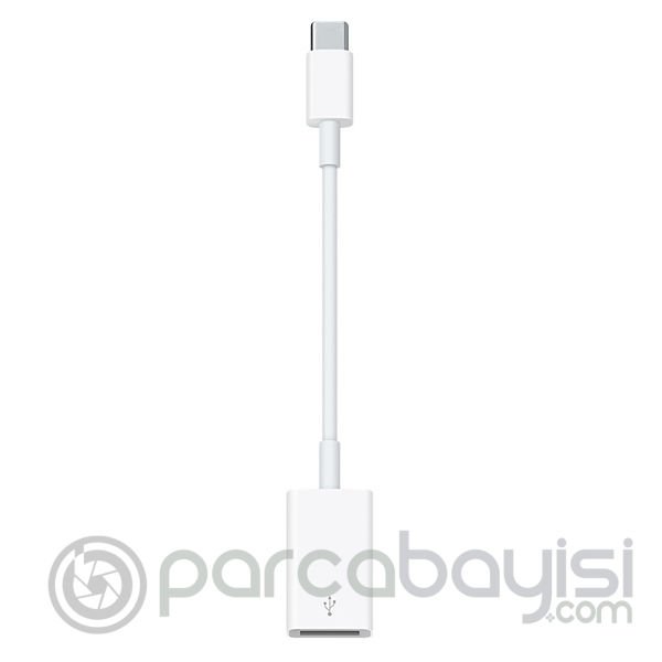 ALLY USB-C TO- USB Dönüştürücü  Adaptör Kablo