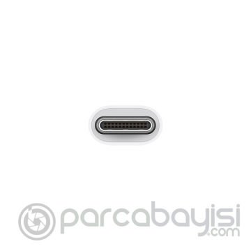 ALLY USB-C TO- USB Dönüştürücü  Adaptör Kablo