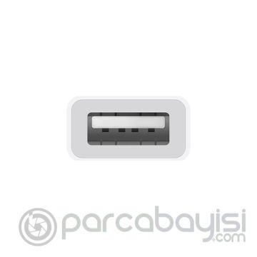ALLY USB-C TO- USB Dönüştürücü  Adaptör Kablo