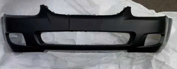 Kia Cerato Ön Tampon İTHALÜRÜN | 865112F501