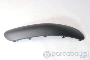 2002-2005 CITROEN C3 KUŞAK,TAMPON ÖN SAĞ  | 1308711 | 7452W0