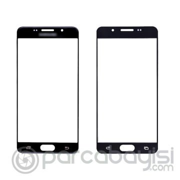 SM Galaxy A710 A7 (2016) İçin Touch Lens Dokunmatik