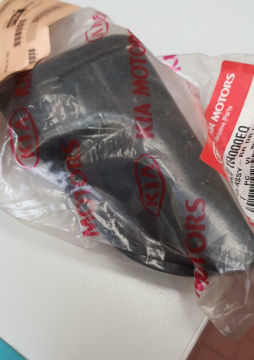 Kia Ceed Arka Kapı İç Açma Kolu Sağ Orjinal | 836201H000Eq