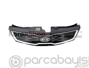 Ceed Ön Panjur Orjinal | 863501H700