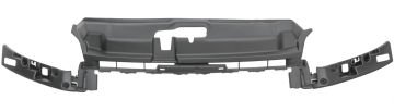 PANJUR ÖN  İÇ TAKVİYE PEUGEOT 208 2012> | 9673855880 | 9673855880