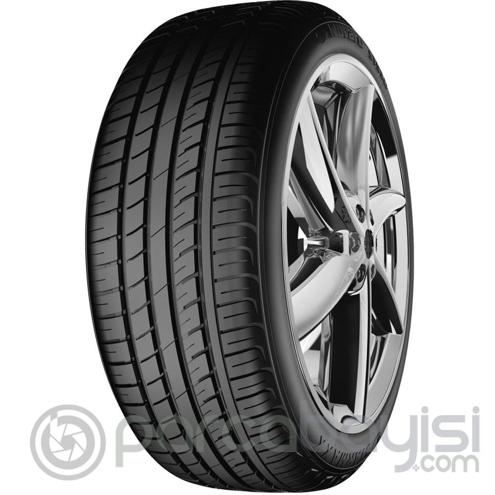 185/60R15 84H Novaro ST532 Starmaxx