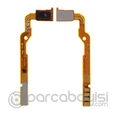 Huawei Mate 20 Lite Işık Sensor Film Flex