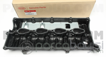 Kia Sorento Kulbütör Kapağı Orjinal | 224104A402