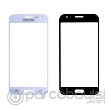 SM Galaxy J2 J200 İçin Touch Lens Dokunmatik
