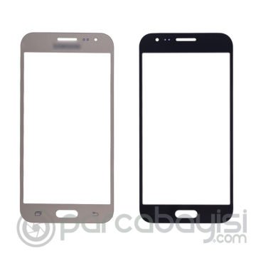 SM Galaxy J2 J200 İçin Touch Lens Dokunmatik