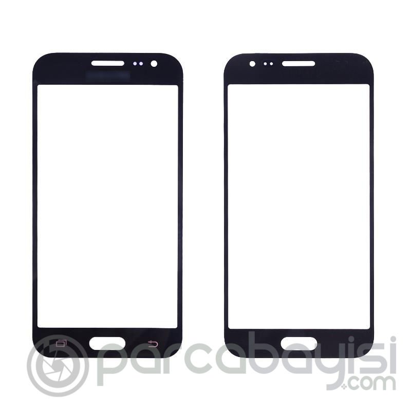SM Galaxy J2 J200 İçin Touch Lens Dokunmatik