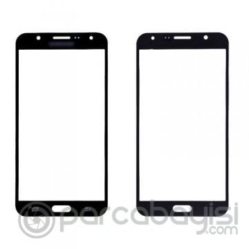 SM Galaxy J7 J700  J7 Core J701 İçin Touch Lens Dokunmatik