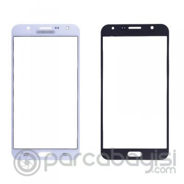 SM Galaxy J7 J700  J7 Core J701 İçin Touch Lens Dokunmatik
