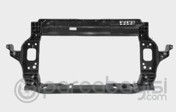 I20 2020> HYUNDAI PANEL,ÖN  | 64101Q000 | 64101Q0000