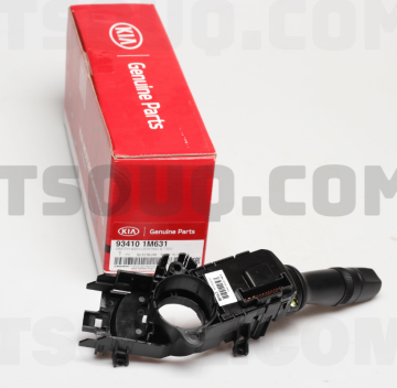 Kia Cerato-Sportage-Ceed Sinyal Kolu Orjinal | 934101M631