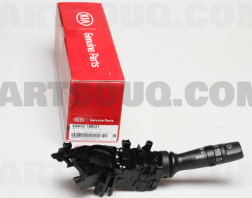 Kia Cerato-Sportage-Ceed Sinyal Kolu Orjinal | 934101M631