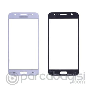 SM Galaxy J5 J500 İçin Touch Lens Dokunmatik
