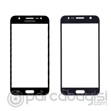 SM Galaxy J5 J500 İçin Touch Lens Dokunmatik