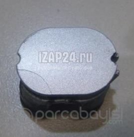 Kia Ceed Port Bagaj Üst Kapak Orjinal | 87293A2500