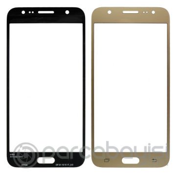 SM Galaxy J5 J500 İçin Touch Lens Dokunmatik