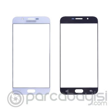 SM Galaxy A8 A800 İçin Touch Lens Dokunmatik