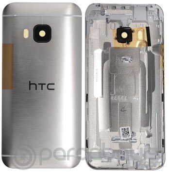Htc One S9  Arka Pil Kapak Kasa
