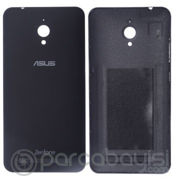 Asus Zenfone Go Zc500tg  Arka Pil Batarya Kapağı