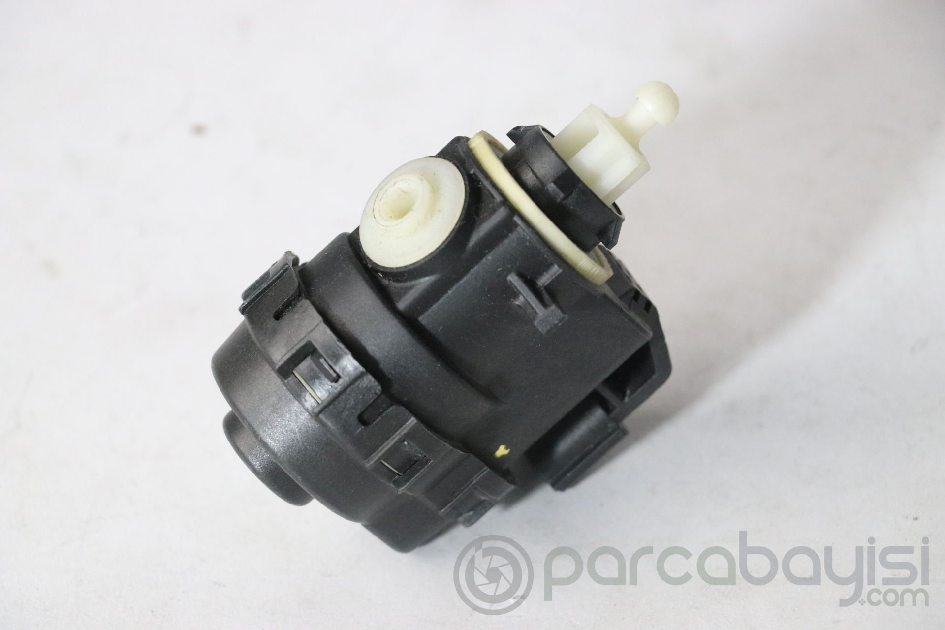 MEGANE II  RENAULT MOTOR,AYAR FAR  | 8200261818 | 8200261818