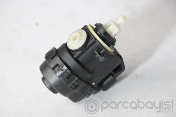 MEGANE II  RENAULT MOTOR,AYAR FAR  | 8200261818 | 8200261818