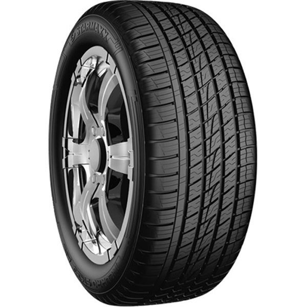 255/65R17 110H Incurro A/S ST430 Starmaxx