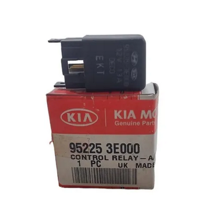 Kontrol Panelı Orjinal | 952253E000