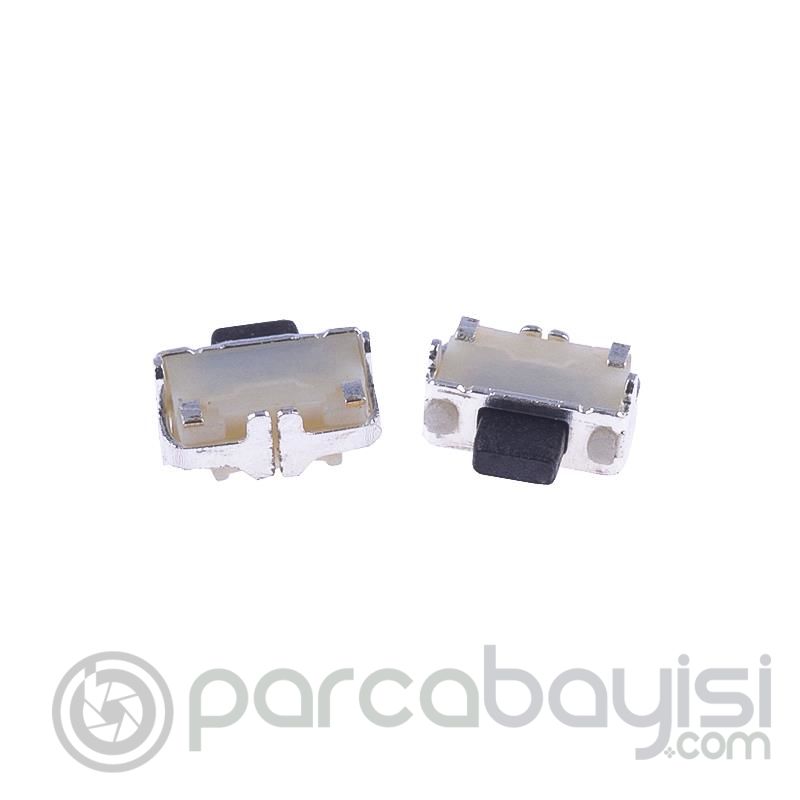 Android Çin Kore Tablet Mp3 On Off Switch (küçük)