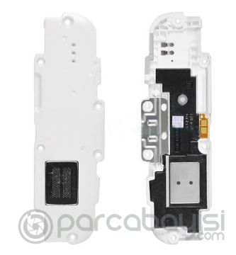 Ally Samsung Galaxy Mega 6.3 İ9200 İ9205 İçin Buzzer Hoparlör