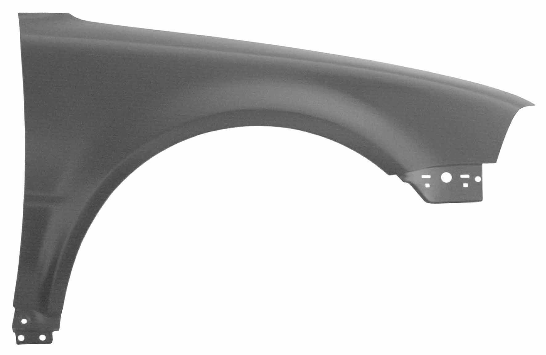 ÇAMURLUK ÖN SAĞ  SAC VOLKSWAGEN PASSAT 2003-2005 | 3B0821106G | 3B0821106G