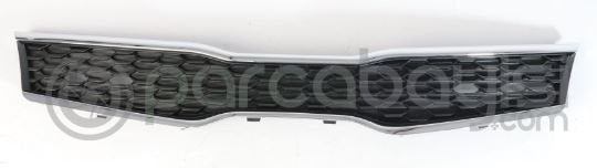 Kia Rio Ön Panjur Orjinal | 863501W510
