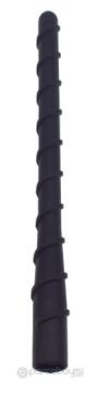 Anten Orjinal | 962002B000