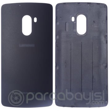 Lenovo Vibe K4 Note A7010 Arka Pil Batarya Kapağı
