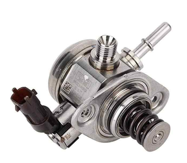 Kia Sportage Hidrolik.Yüksek Basınc Pompası Orjinal | 353202B140