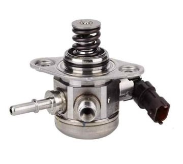 Kia Sportage Hidrolik.Yüksek Basınc Pompası Orjinal | 353202B140